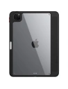 Kup Etui Nillkin Bevel Leather Apple iPad Pro 11 2020/2021 (2. i 3. generacji) czarny - NLK543 - {ean13} - Sklep Home Screen
