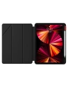 Kup Etui Nillkin Bevel Leather Apple iPad Pro 11 2020/2021 (2. a 3. generace) černé - NLK543 - {ean13} - Sklep Home Screen