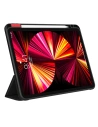 Kup Etui Nillkin Bevel Leather Apple iPad Pro 11 2020/2021 (2. és 3. generáció) fekete - NLK543 - {ean13} - Sklep Home Screen