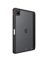 Kup Case Nillkin Bevel Leather Apple iPad Pro 11 2020/2021 (2. und 3. Generation) schwarz - NLK543 - {ean13} - Sklep Home Screen