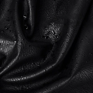Kup Etui Nillkin Bevel Leather Apple iPad Pro 11 2020/2021 (2. és 3. generáció) fekete - NLK543 - {ean13} - Sklep Home Screen