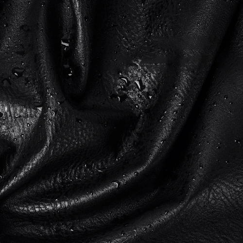 Kup Etui Nillkin Bevel Leather Apple iPad Pro 11 2020/2021 (2. és 3. generáció) fekete - NLK543 - {ean13} - Sklep Home Screen