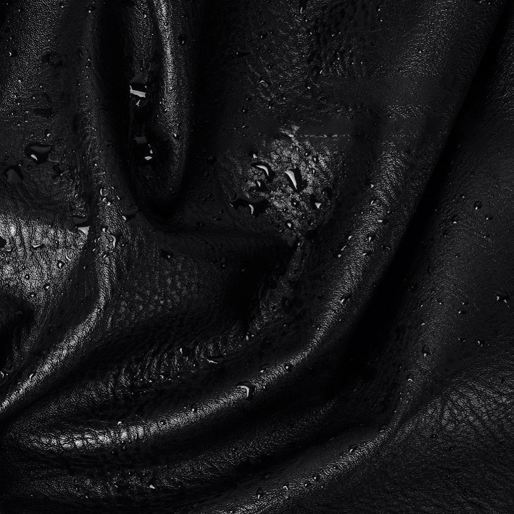 Etui Nillkin Bevel Leather Apple iPad Pro 11 2020/2021 (2. i 3. generacji) czarny