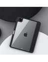 Kup Etui Nillkin Bevel Leather Apple iPad Pro 11 2020/2021 (2. i 3. generacji) czarny - NLK543 - {ean13} - Sklep Home Screen
