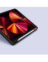 Kup Etui Nillkin Bevel Leather Apple iPad Pro 11 2020/2021 (2. i 3. generacji) czarny - NLK543 - {ean13} - Sklep Home Screen