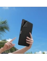 Kup Etui Nillkin Bevel Leather Apple iPad Pro 11 2020/2021 (2. i 3. generacji) czarny - NLK543 - {ean13} - Sklep Home Screen