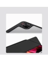 Kup Etui Nillkin Bevel Leather Apple iPad Pro 11 2020/2021 (2. i 3. generacji) czarny - NLK543 - {ean13} - Sklep Home Screen