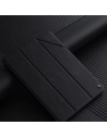 Kup Etui Nillkin Bevel Leather Apple iPad Pro 11 2020/2021 (2. i 3. generacji) czarny - NLK543 - {ean13} - Sklep Home Screen