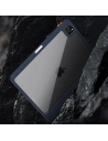 Kup Etui Nillkin Bevel Leather Apple iPad Pro 11 2020/2021 (2. i 3. generacji) czarny - NLK543 - {ean13} - Sklep Home Screen