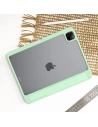 Kup Etui Nillkin Bevel Leather Apple iPad Pro 11 2020/2021 (2. i 3. generacji) czarny - NLK543 - {ean13} - Sklep Home Screen