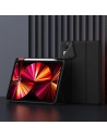 Kup Etui Nillkin Bevel Leather Apple iPad Pro 11 2020/2021 (2. és 3. generáció) fekete - NLK543 - {ean13} - Sklep Home Screen