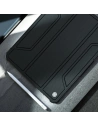 Kup Etui Nillkin Bumper Leather Pro Smart Cover Apple iPad mini 2021 (6. generáció) / iPad mini 8.3" 2024 7gen fekete - NLK544 - {ean13} - Sklep Home Screen