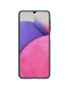 Kup Etui Nillkin CamShield Samsung Galaxy A33 5G modrý - NLK545 - {ean13} - Sklep Home Screen