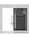 Kup Case Nillkin CamShield Samsung Galaxy A33 5G blau - NLK545 - {ean13} - Sklep Home Screen