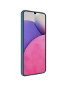 Kup Etui Nillkin CamShield Samsung Galaxy A33 5G modrý - NLK545 - {ean13} - Sklep Home Screen