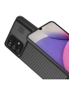 Kup Etui Nillkin CamShield Samsung Galaxy A33 5G kék - NLK545 - {ean13} - Sklep Home Screen