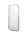 Kup Etui Guess GUHCP14XHGPLHG Apple iPhone 14 Pro Max szürke/grey hardcase Porcelain Collection - GUE2132 - {ean13} - Sklep Home Screen