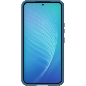 Nillkin CamShield Pro Samsung Galaxy S22+ Plus blue