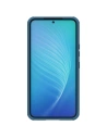 Kup Case Nillkin CamShield Pro Samsung Galaxy S22+ Plus blau - NLK547 - {ean13} - Sklep Home Screen