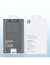 Kup Etui Nillkin CamShield Pro Samsung Galaxy S22+ Plus kék - NLK547 - {ean13} - Sklep Home Screen