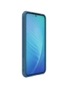 Buy Nillkin CamShield Pro Samsung Galaxy S22+ Plus blue - NLK547 - {ean13} - Home Screen Store Europe