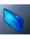 Kup Etui Nillkin CamShield Pro Samsung Galaxy S22+ Plus kék - NLK547 - {ean13} - Sklep Home Screen