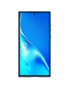 Buy Nillkin CamShield Pro Samsung Galaxy S22 Ultra blue - NLK548 - {ean13} - Home Screen Store Europe