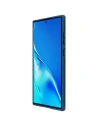 Kup Etui Nillkin CamShield Pro Samsung Galaxy S22 Ultra modrý - NLK548 - {ean13} - Sklep Home Screen