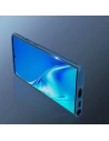 Kup Etui Nillkin CamShield Pro Samsung Galaxy S22 Ultra modrý - NLK548 - {ean13} - Sklep Home Screen