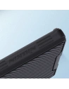 Kup Etui Nillkin CamShield Pro Samsung Galaxy S22 Ultra modrý - NLK548 - {ean13} - Sklep Home Screen