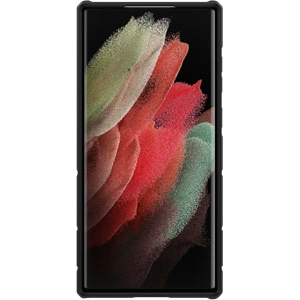 Kup Case Nillkin CamShield Armor Samsung Galaxy S22 Ultra schwarz - NLK549 - {ean13} - Sklep Home Screen