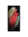 Kup Etui Nillkin CamShield Armor Samsung Galaxy S22 Ultra czarny - NLK549 - {ean13} - Sklep Home Screen