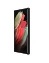 Kup Etui Nillkin CamShield Armor Samsung Galaxy S22 Ultra czarny - NLK549 - {ean13} - Sklep Home Screen