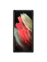Kup Etui Nillkin CamShield Armor Samsung Galaxy S22 Ultra modrý - NLK550 - {ean13} - Sklep Home Screen