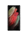 Kup Etui Nillkin CamShield Armor Samsung Galaxy S22 Ultra zielony - NLK551 - {ean13} - Sklep Home Screen