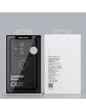 Kup Etui Nillkin CamShield Armor Samsung Galaxy S22 Ultra zielony - NLK551 - {ean13} - Sklep Home Screen