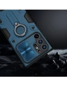 Kup Etui Nillkin CamShield Armor Samsung Galaxy S22 Ultra zielony - NLK551 - {ean13} - Sklep Home Screen
