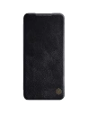 Kup Etui Nillkin Qin Samsung Galaxy A13 5G negru - NLK552 - {ean13} - Sklep Home Screen