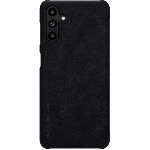 Kup Etui Nillkin Qin Samsung Galaxy A13 5G černý - NLK552 - {ean13} - Sklep Home Screen