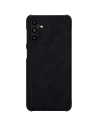 Kup Etui Nillkin Qin Samsung Galaxy A13 5G negru - NLK552 - {ean13} - Sklep Home Screen