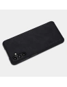 Kup Etui Nillkin Qin Samsung Galaxy A13 5G negru - NLK552 - {ean13} - Sklep Home Screen
