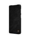 Kup Etui Nillkin Qin Samsung Galaxy A13 5G negru - NLK552 - {ean13} - Sklep Home Screen