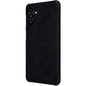 Kup Etui Nillkin Qin Samsung Galaxy A13 5G černý - NLK552 - {ean13} - Sklep Home Screen