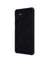 Kup Etui Nillkin Qin Samsung Galaxy A13 5G negru - NLK552 - {ean13} - Sklep Home Screen