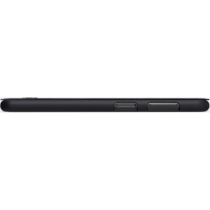 Nillkin Qin Samsung Galaxy A13 5G black