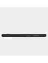 Buy Nillkin Qin Samsung Galaxy A13 5G black - NLK552 - {ean13} - Home Screen Store Europe