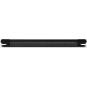 Kup Etui Nillkin Qin Samsung Galaxy A13 5G černý - NLK552 - {ean13} - Sklep Home Screen