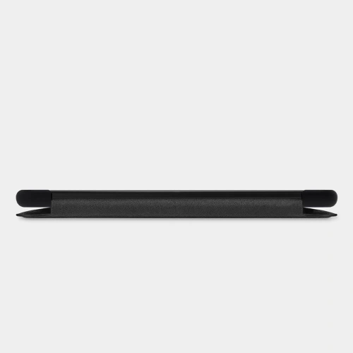 Kup Etui Nillkin Qin Samsung Galaxy A13 5G negru - NLK552 - {ean13} - Sklep Home Screen