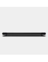 Buy Nillkin Qin Samsung Galaxy A13 5G black - NLK552 - {ean13} - Home Screen Store Europe
