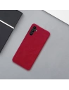 Kup Case Nillkin Qin Samsung Galaxy A13 5G rot - NLK553 - {ean13} - Sklep Home Screen